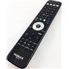 Humax FB Humax RMF02 - Telecomando FBPDRI-Cord