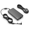 Superer 230W Adattatore Compatibile con GIGABYTE-Aorus 15G 15P 17G | Compatibile con Aero 15 15S OLED Classic-SA WA XA YA, per Aero 17 PC Aricabatterie Caricatore Alimentatore Caricabatterie