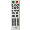 BENQ Telecomando Originale 5J.JG706.001, RCX013 per MS531, MX532, MW533, MH534, MX604, MW605, MH606, TH534, TW533