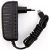 TOPCHARGEUR Top Charger * Adattatore di alimentazione caricatore 5V per radio Dab Pure Pop Mini