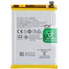 Audiosystem BATTERIA COMPATIBILE PER OPPO A15 / A15s CPH2185 CPH2179 PILA BLP817 Capacità Originale 4230MaH