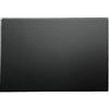 Gintai Touch Mouse Pad Trackpad Touchpad per Lenovo Thinkpad L14 L15 E495 E595 T495 T490 T590 P53s E490 E590 E15 T15 P43s, T14 P14s P15s T15p P15v P17 P15 T15g Gen 1st, L14 L15 P15 T15g P17 Gen 2nd