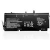szyuya Batteria per computer portatile BG06XL HSTNN-IB6Z HSTNN-Q99C compatibile con HP EliteBook 1040 G3 804175-1B1 805096-001 Series(11.4V 45Wh)