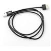 System-S Cavo Dati USB per ASUS VivoTab RT TF600 TF600T TF701T TF810