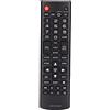 VBESTLIFE Telecomando TV, per 32LF510B 43LF5100 49LF5100 32LB5600-UH 47LB6000 49LX540S 50LB6000, per, TV LCD Smart TV Telecomando