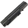 ARyee 5200mAh 11.1V Batteria per Acer Aspire One UM08A31 UM08A32 UM08A51 UM08A52 UM08A71 UM08A72 UM08A73 LC.BTP00.017 LC.BTP00.043