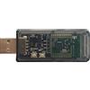 HUTSRAI ZigBee 3.0 Silicon Labs Mini EFR32MG21 Modulo Chip Dongle USB Gateway Hub Aperto Universale ZHA NCP OpenHAB