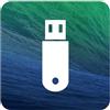 D-S Systems Installazione USB Compatibile con OS X 10.9 Mavericks