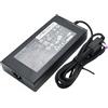 helpers lab 135W 19V 7,1A Alimentatore Caricabatterie per ACER Aspire 7 A715 41G 71 71G 72G 74G 75G A717 V3 771 772 772G XN7 VX5 VX15 Nitro 5 AN515