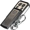 ALIRANTA GFA SKX1GS / SKX2GS / SKX4GS - Telecomando a 4 canali, 433,92 MHz