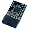 Gintai TPM 2.0 SPI 12pin Infineon SLB9670 per Gigabyte Z390 Z490 Z490M B460 B460M B560M B760 B760M Scheda Madre GC-TPM2.0
