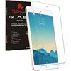 TECHGEAR Vetro Antiriflesso per iPad Mini 4, iPad Mini 5 2019 - Autentica Pellicola Protettiva Opaca in Vetro Temperato Compatibile con iPad Mini 4/5