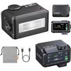 Godox IT30PROC iT30Pro C Flash TTL Mini Flash per Fotocamera per Canon