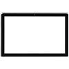OLVINS Sostituzione della Lastra di Vetro dello Schermo per MacBook PRO 13'' A1278 2009-2012