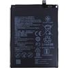 OnlyTech - Batteria di ricambio premium per Huawei Mate 10 / Mate 10 Pro/Mate 20 / P20 Pro/Honor View 20-4000mAh - Qualità identica al modello HB436486ECW