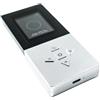 MONTY SOUL RILEVATORE DI MICROSPIE E TELECAMERE NASCOSTE professionale occultate in oggetti rilevatore di GPS e localizzatori scanner WI FI GSM per CASA, UFFICIO,AUTO viaggi Hotel case vacanze modello DX88PRO