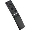 VINABTY Telecomando vocale sostitutivo Adatta per Samsung TU8507 TU9000 TU8079 TU8379 TU8519 TU9009 Crystal UHD 4K HDR Smart TV (2020)