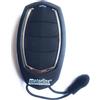 Motorline PROFESSIONAL Telecomando MOTORLINE MX4SP RCM