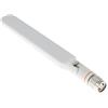 RW RoutersWholesale AIR-ANT2524DW-R - Antenna a dipolo doppio-banda Aironet a 2,4 GHz / GHz per Cisco 1 pacchetto