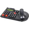 Sunba Controller zoom Pan Tilt per tastiera analogica 3D