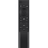 VINABTY Telecomando vocale sostitutivo adatto per Samsung Q70B QLED 4K Smart TV (2022) QE55Q70BAT QE55Q70BATXXU QE65Q70BAT QE65Q70BATXXU QE75Q70BAT QE75Q70BATXXU QE85Q70BAT QE85Q70BATXXU BN59-01385B