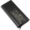 Dell N86KM originale USB-C GaN-alimentatore 165 watt | per Precision 14 (5490)