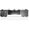 HUBEI C42N1630 C42PHCH 0B200-02520000 Batteria per laptop | Sostituzione per Asus Zenbook Pro 15 UX550VE UX550VD Series(15.4V 73Wh)