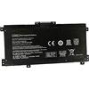 ASKC LK03XL Laptop Batteria per HP Envy X360 15-BP 15M-BP 15-BQ 15M-BQ 17-AE 17M-AE 15M-BP000 15-BP000 15-BP107TX 15M-BP012DX 17-AE143NG 17M-AE0XX 17M-AE011DX 17M-AE011DX 916368-421 916814-855