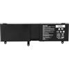 TSLUCK 59Wh C41-N550 Batteria per für Asus Rog N550J N550JA N550JK N550JX N550JV N550L N550LF G550J G550JK G550JX GL550J GL550JK GL550JX R552J R552JV R552JK Q550L Q550LF N550JV-CN270H N550JK-DS71T