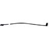 JINTAI per HP 15AX TPNQ173 15BC 15AU Series Batteria Cavo Batteria