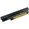 szyuya (73) 42T4806 42T4814 42T4807 42T4815 Batterie per computer portatili Lenovo ThinkPad Edge E30 E31 13 0196 0197 0196RV 4/5/6/7/8/9 Series