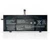 HUBEI L15M4PC0 5B10K84291 L15L4PC0 5B10K85625 L15M6PC0 Batteria per laptop