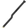 Create idea Connettore Flessibile della Batteria 821-00614-A Compatibile con MacBook PRO Retina 13 A1708 2016 2017