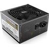 RAIJINTEK ALIM. CRATOS 850 BLACK F.MODULARE ATX 3.1 80+ GOLD