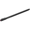 Lenovo ThinkPad Pen Pro-11 for X13 Yoga Gen 2, nero