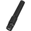 KIMISS TK300 TK320 Morbida BNC Dual Band SF20 Compatibile | VHF UHF 144 MHz 430 MHz Ad Alto Guadagno | Radioamatoriale | UV Doppia Banda