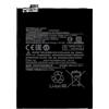 OnlyTech - Batteria di ricambio Premium per Xiaomi Mi 10T Lite 5G / Redmi Note 9 Pro 5G - 4820mAh - Qualità identica al modello BM4W