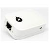 Shellfire Box Router VPN Con 2 Anni Di Servizio VPN Premium Plus