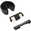Printertree Kit di sostituzione rullo alimentazione CC430-67901 per HP LaserJet CP1515/1525/2025 CM1312/1415/2320 M451/475 Canon MF8330/8350/8380 LBP5280