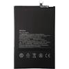OnlyTech - Batteria di ricambio Premium per Xiaomi Redmi 10C / Redmi 10A / Redmi 10 2022-5000mAh - Qualità identica al modello BN5G