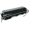 Printertree 40X8024 - Fusore per Lexmark MS/MX/310/410/510/610