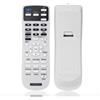 GreenBale Proiettore Telecomando Proiettore per Epson EH-TW5350 EH-TW5300 EH-TW5210 Home Cinema 2150 2100 POWERLITE Home Cinema 2040 2045 H707A H707B H707C H708B H709A Proiettore Telecomando di
