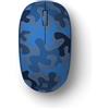 Microsoft Bluetooth Mouse souris Ambidextre 1000 DPI
