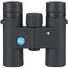 MSTJRY Viking Badger 10 x 25 binocolo