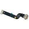 Gintai LVDS LED LCD Video Cavo Schermo Flex per dell XPS 13 9300 FDQ30 | LF-H811P MWMN0 0MWMN0 Video/Display Cavo 40PIN Connettore