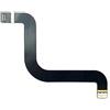 ZAHARA Nastro Cavo Flessibile Touch Screen per Surface PRO 5 1796/ PRO 6 1796/ PRO 6 1807/ PRO 7 1866 PRO 6 PRO 7 PRO 5 1796 M1003333005 M1003333095