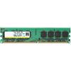 Tosuny 1GB Memoria DDR2 533 MHz PC2-4200 DDR2 Modulo di Memoria Desktop 240 PIN per Scheda Madre