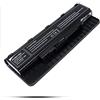 FengWings® A32N1405 10.8V 5200mAh Batteria Sostituire Per Asus N551 N551J N551JB N551JK N551JM N551JQ N551JW N551JX N551Z N751 N751J N751JK N751JM N751JW N751JX ROG G551 G551J G551JM G771
