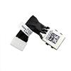 JINTAI Connettore Alimentazione DC Jack per dell Latitude 5580 Precision | 3520 098C6H DC30100ZB00 Porta di Ricarica Cavo Carica