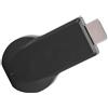 Annadue WiFi HDMI Miracast AirPlay TV Wireless Display Adattatore DLNA DONGLE, Display Dongle per M2 Plus.